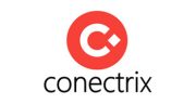 conectrix-logo