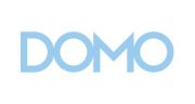 domo-logo-white