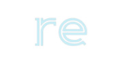 retro-efficiency-logo